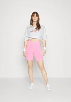 Even&Odd -Even&Odd 0018122a738d4f73abf0b8515f28046b