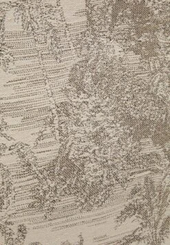 Even&Odd Shopping Bag - Beige -Even&Odd 004001d81d964809bc8fef2ba4c246d6