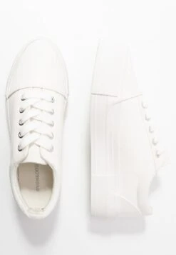 Even&Odd Sneaker Low - White 11 Even&Odd Sneaker Low - White -Even&Odd 0225974e6ed54ebcbb882f439ce1f541