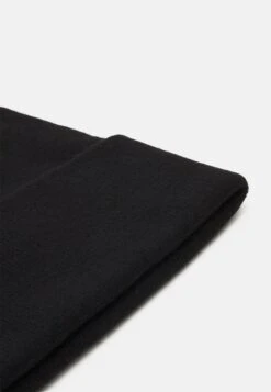 Even&Odd Mütze - Black 10 Even&Odd Mütze - Black -Even&Odd 04ce09b34978457daa75493a9bd45d8d