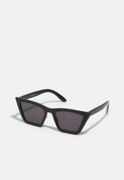 Even&Odd Sonnenbrille - Black -Even&Odd 0502fc24cadc4e69ac3e3880b1f3ac82 1