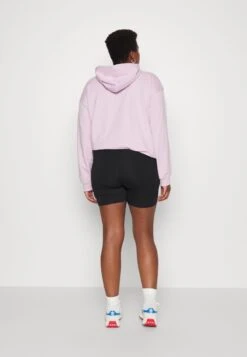 Shorts - Black 10 Shorts - Black -Even&Odd 057ad5fea72c45c19a7e00548a482ea5