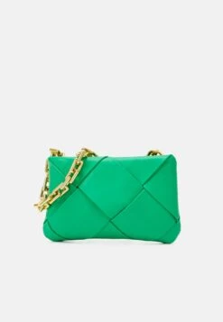 Even&Odd Clutch - Green -Even&Odd 05d53364089049b98f0fe48edaa0a1fa 1