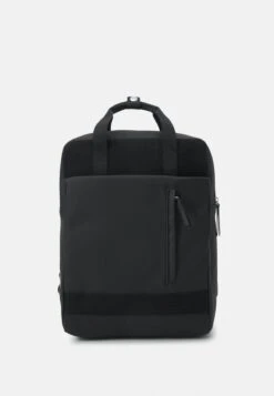 Even&Odd Tagesrucksack - Beige 13 Even&Odd Tagesrucksack - Beige -Even&Odd 0602ffc616a042678fd426db96fe5447