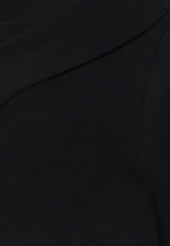 Sweatshirt - Black -Even&Odd 0888b7807fca4718995b54640931b9ae