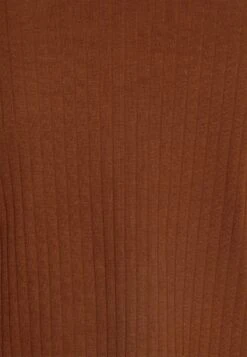 Even&Odd Strickjacke - Brown 10 Even&Odd Strickjacke - Brown -Even&Odd 0b089184282e48caa4c488c021efed26