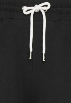 Even&Odd 2 PACK - Shorts - Black/mottled Light Grey 13 Even&Odd 2 PACK - Shorts - Black/mottled Light Grey -Even&Odd 0c4206087b874a329a06a651e6e25c16