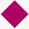 www.evenoddkleidung.com favicon