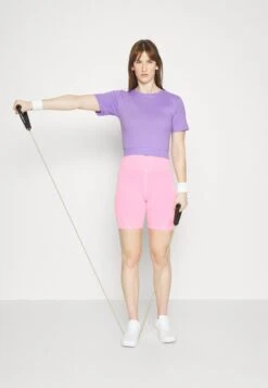 Even&Odd -Even&Odd 0f7a505e24b64161a78d500c4ba3ea36