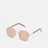 Even&Odd Sonnenbrille - Pink -Even&Odd 0fa0a9a0bcf44de091b1d3b728e017a7