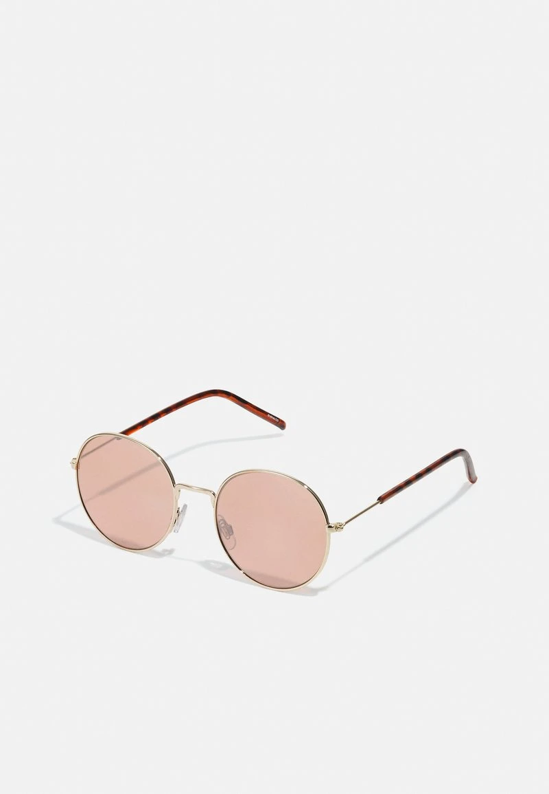 Even&Odd Sonnenbrille - Pink 3 Even&Odd Sonnenbrille - Pink