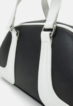 Even&Odd Handtasche - Black/white 12 Even&Odd Handtasche - Black/white -Even&Odd 0fa263382b3c41b38455c015432bc813