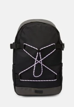 Even&Odd Tagesrucksack - Lilac 13 Even&Odd Tagesrucksack - Lilac -Even&Odd 0fb03fdb0d0c405cb2798c45abd0841e