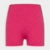 Even&Odd Shorts - Pink -Even&Odd 1314d774dd834936b26b5aa60cc7186e 1