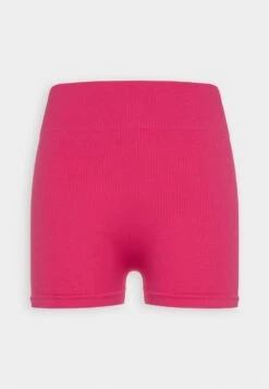 Even&Odd Shorts - Pink 11 Even&Odd Shorts - Pink -Even&Odd 1314d774dd834936b26b5aa60cc7186e 2