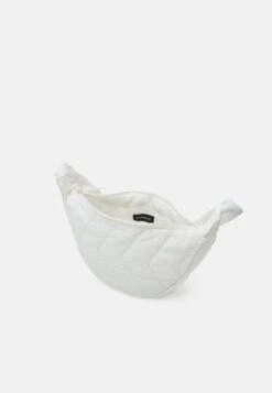 Even&Odd Handtasche - White 10 Even&Odd Handtasche - White -Even&Odd 13e3f1e23387439e899b03c5b5fbf8ad