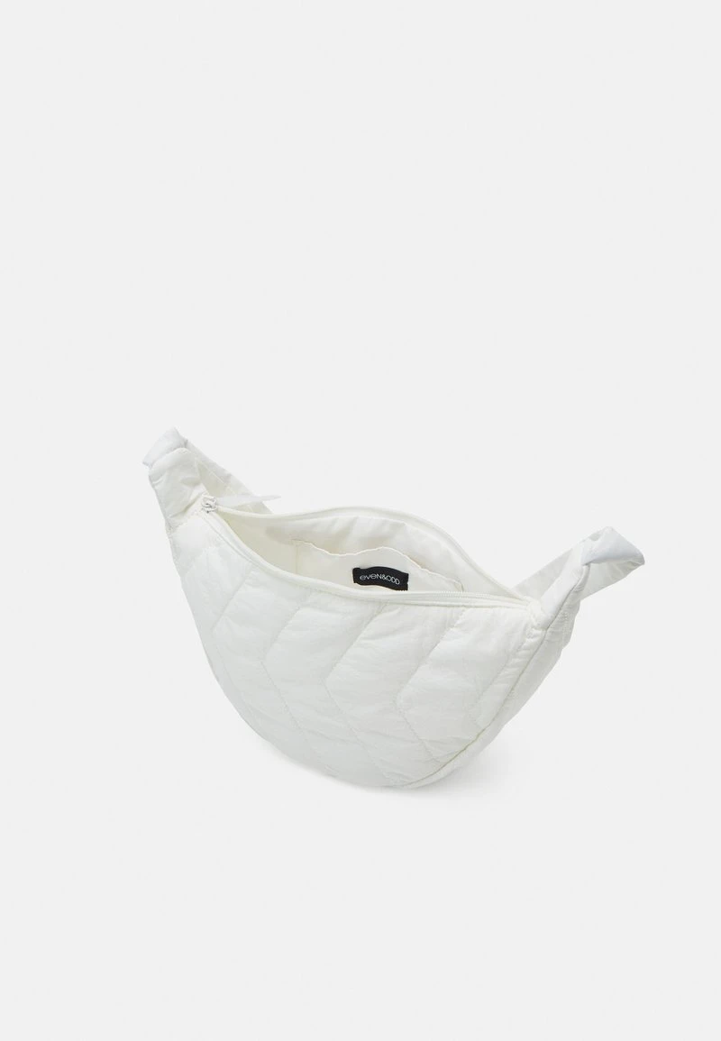 Even&Odd Handtasche - White 5 Even&Odd Handtasche - White – Bild 3