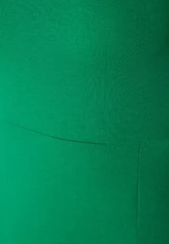 Etuikleid - Green -Even&Odd 14b30e28071a4e2ca79d642872911be7