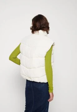 Even&Odd Weste - Off-white 10 Even&Odd Weste - Off-white -Even&Odd 15cee72a05954e95816e9a12d1c34d26