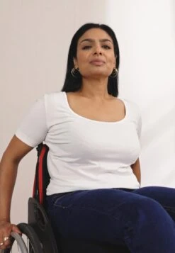 Even&Odd -Even&Odd 1664547438085