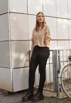 Even&Odd -Even&Odd 1668008351267