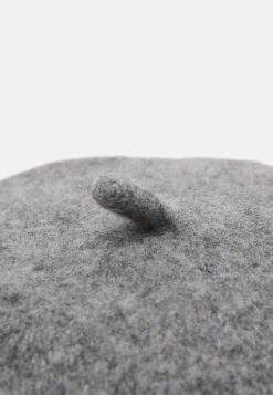 Even&Odd Hut - Grey -Even&Odd 16cceecd5ccd46e2904fcc5987b14a5d