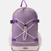 Even&Odd Tagesrucksack - Lilac 2 Even&Odd Tagesrucksack - Lilac -Even&Odd 16f396e4d98d4d11895b77e6e04fca42