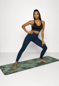 Tights - Dark Blue 9 Tights - Dark Blue -Even&Odd 1827dd5d89d24458a846cedb1a39014c