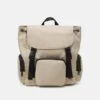 Even&Odd Tagesrucksack - Beige 1 Even&Odd Tagesrucksack - Beige -Even&Odd 1956e149b7884f7181c5b835603d2849