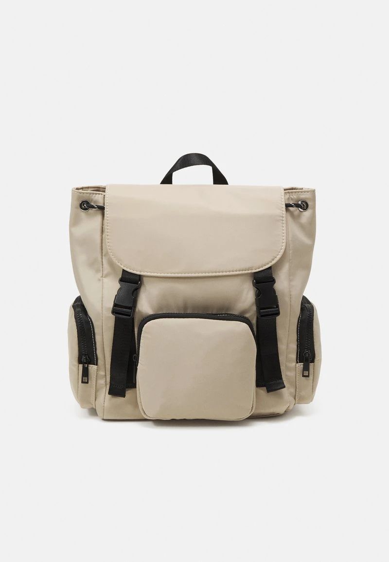 Even&Odd Tagesrucksack - Beige 3 Even&Odd Tagesrucksack - Beige