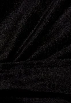 Even&Odd Cocktailkleid/festliches Kleid - Black -Even&Odd 199b2e05347644e983aef2312ecb4406