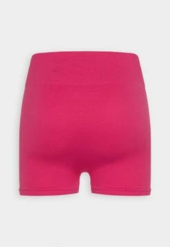 Even&Odd Shorts - Pink 9 Even&Odd Shorts - Pink -Even&Odd 1a4f34027e8347838dc21ae0759067db