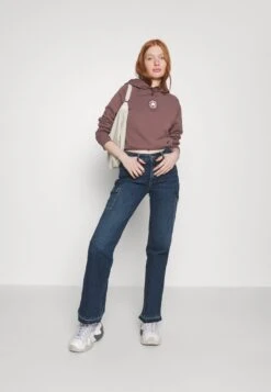 Even&Odd -Even&Odd 1c838ceae9124ccfa399b15908403581