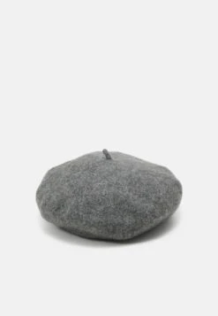 Even&Odd Hut - Black -Even&Odd 1d1124d04f9a4f8a93ed4e0b16bc615a 2