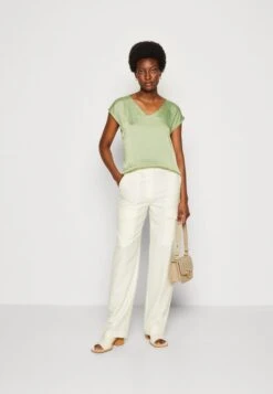 Even&Odd Umhängetasche - Sand 13 Even&Odd Umhängetasche - Sand -Even&Odd 1da82e93481f444a8587daabe4b9d552