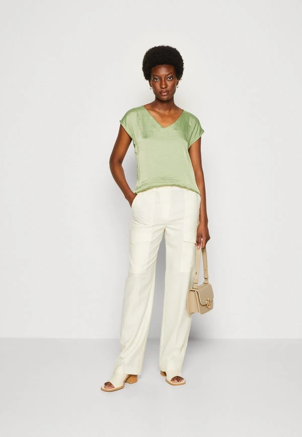 Even&Odd Umhängetasche - Sand 8 Even&Odd Umhängetasche - Sand – Bild 6