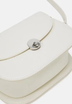 Even&Odd Umhängetasche - Off-white 11 Even&Odd Umhängetasche - Off-white -Even&Odd 1e020ef65855481f96ccfc74e284ef14