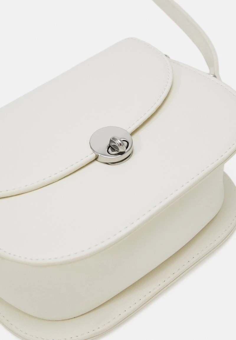 Even&Odd Umhängetasche - Off-white 6 Even&Odd Umhängetasche - Off-white – Bild 4