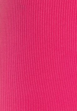 Even&Odd Shorts - Pink 10 Even&Odd Shorts - Pink -Even&Odd 1f19eae6a23742a3b918b76f516dd6b1