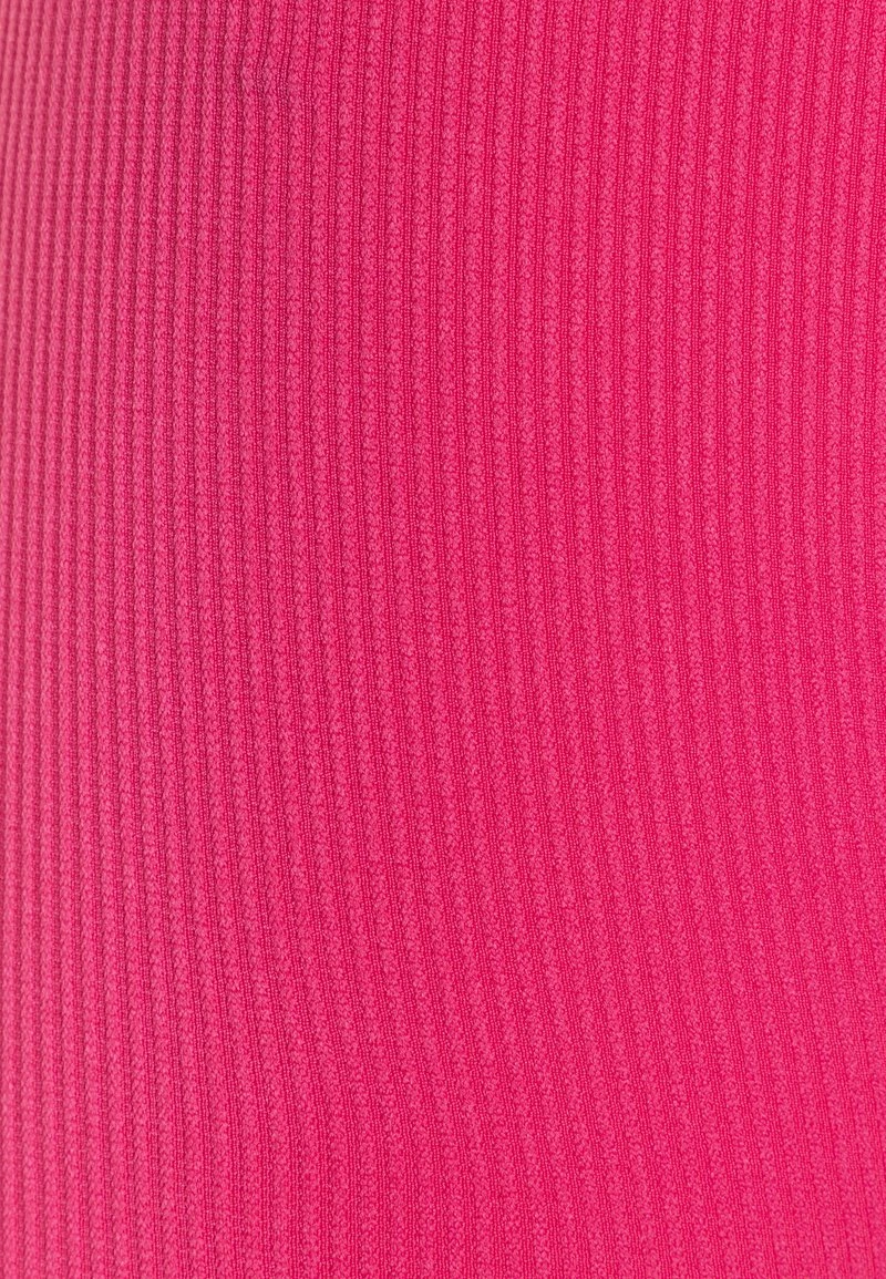 Even&Odd Shorts - Pink 5 Even&Odd Shorts - Pink – Bild 3