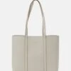 Even&Odd Shopping Bag - Beige 1 Even&Odd Shopping Bag - Beige -Even&Odd 1f9729b653c54e61b8e6abe0a219b913