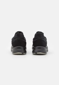 Even&Odd Sneaker Low - Black -Even&Odd 1ff1890f8e9042a2aad76298c9468820