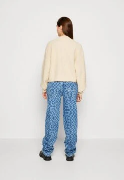 Even&Odd MOSS STITCH JUMPER - Strickpullover - Sand 10 Even&Odd MOSS STITCH JUMPER - Strickpullover - Sand -Even&Odd 2042dcdf907944d7b985333b6b87a978