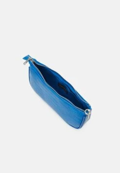 Even&Odd Handtasche - Blue 10 Even&Odd Handtasche - Blue -Even&Odd 2496d638c4f841bbadc6761d9a07053e