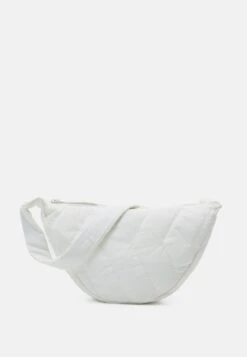 Even&Odd Handtasche - White 12 Even&Odd Handtasche - White -Even&Odd 24d3e25cff8a4d089d21338ee3cee91a 1