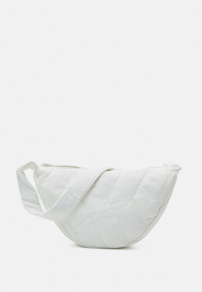 Even&Odd Handtasche - White 7 Even&Odd Handtasche - White – Bild 5