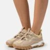 Even&Odd Sneaker Low - Taupe -Even&Odd 25b95bb3fd1945df9d59cdaf222349db