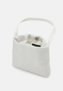 Even&Odd Handtasche - Off-white -Even&Odd 267c0fffd13c4d7d882ef30e0be218be