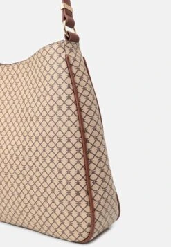 Even&Odd Handtasche - 702 - Brown -Even&Odd 26902347757e432695acc272eaff9615