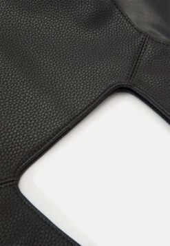 Even&Odd Handtasche - Black 11 Even&Odd Handtasche - Black -Even&Odd 26d204fec2934fb6b6c4294714ad7672